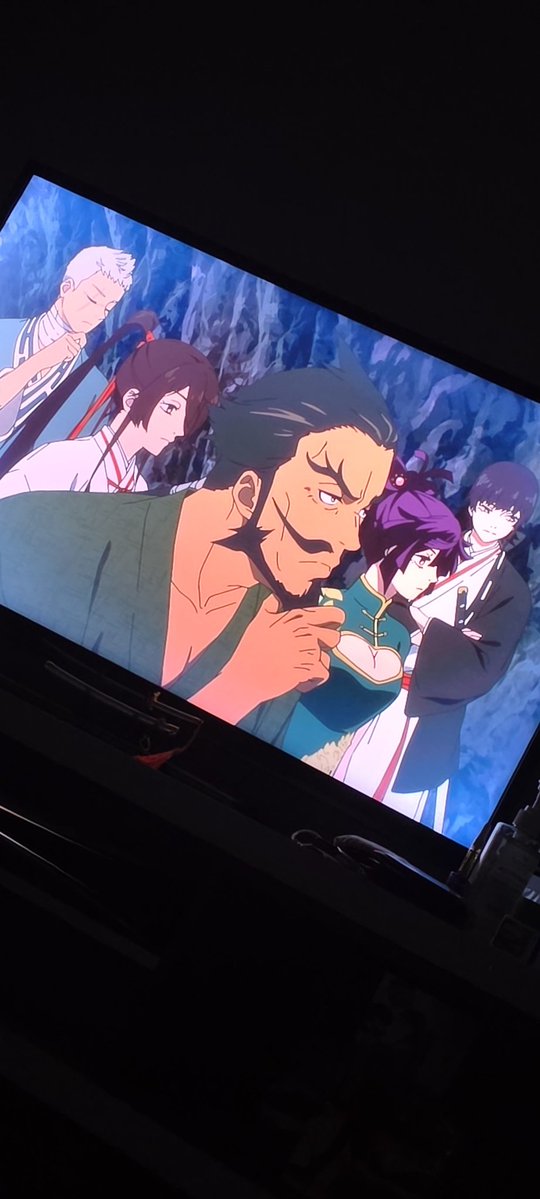 llP //∆ ll2 tweet media