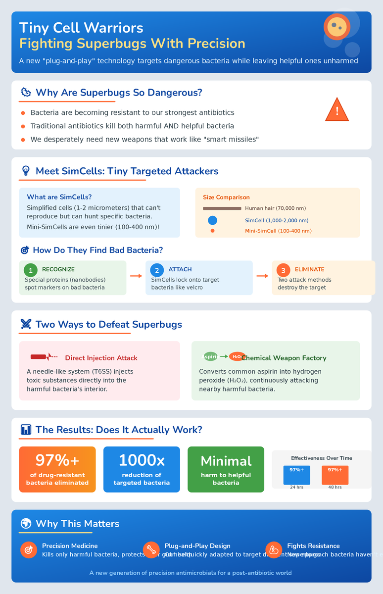 grabstract tweet media