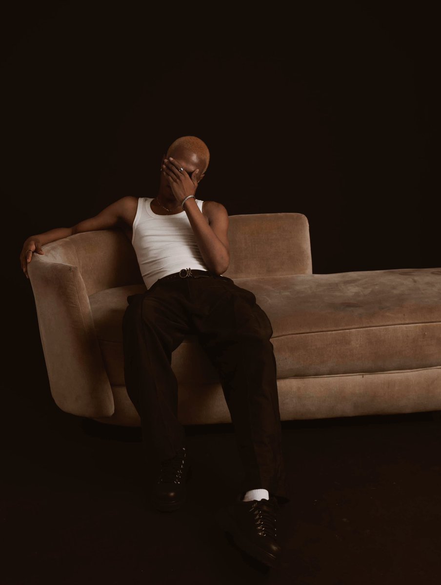 Khid Ceejay tweet media