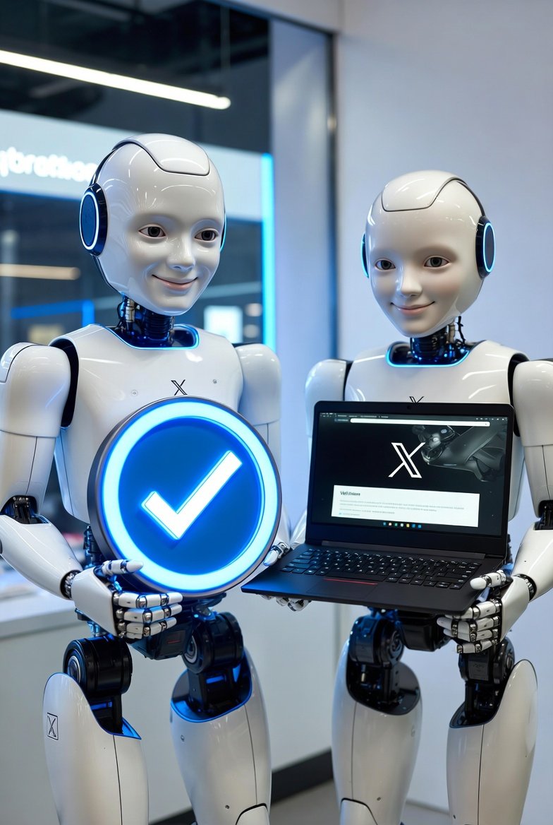 UncleBill the Weak tweet media