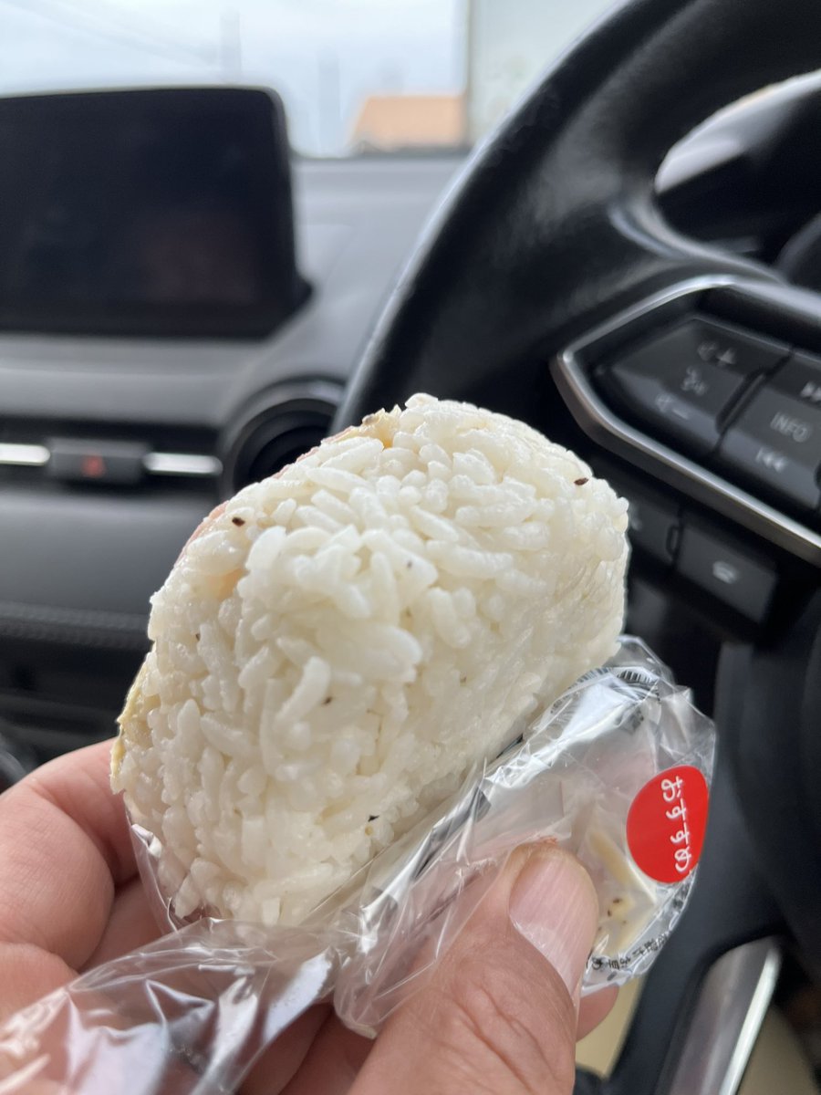 ふぁいやーかっくん tweet media