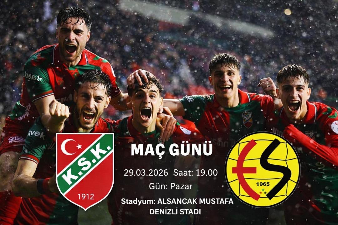 Karşıyaka Hooligans tweet media