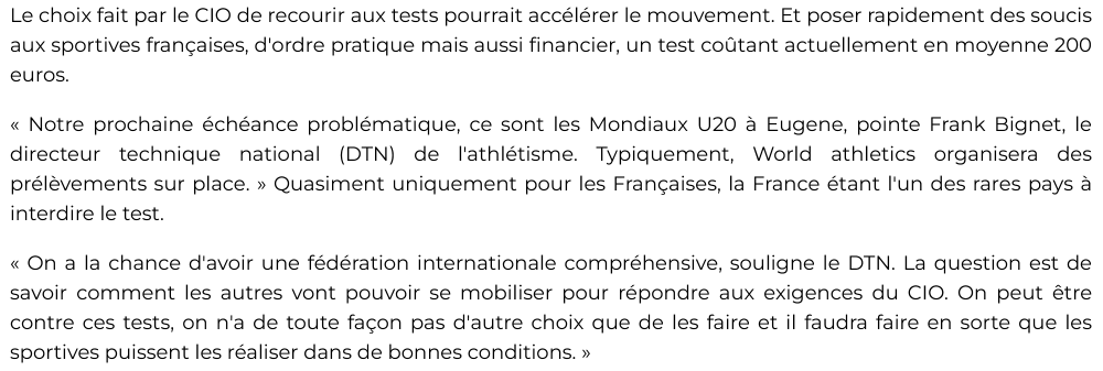 Alexandre Jaafari tweet media