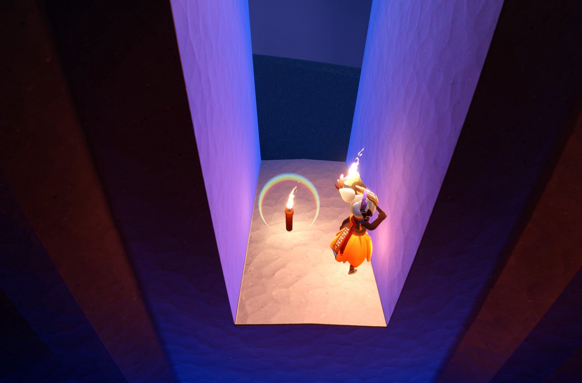 ゆーに＠すずめ花火 tweet media