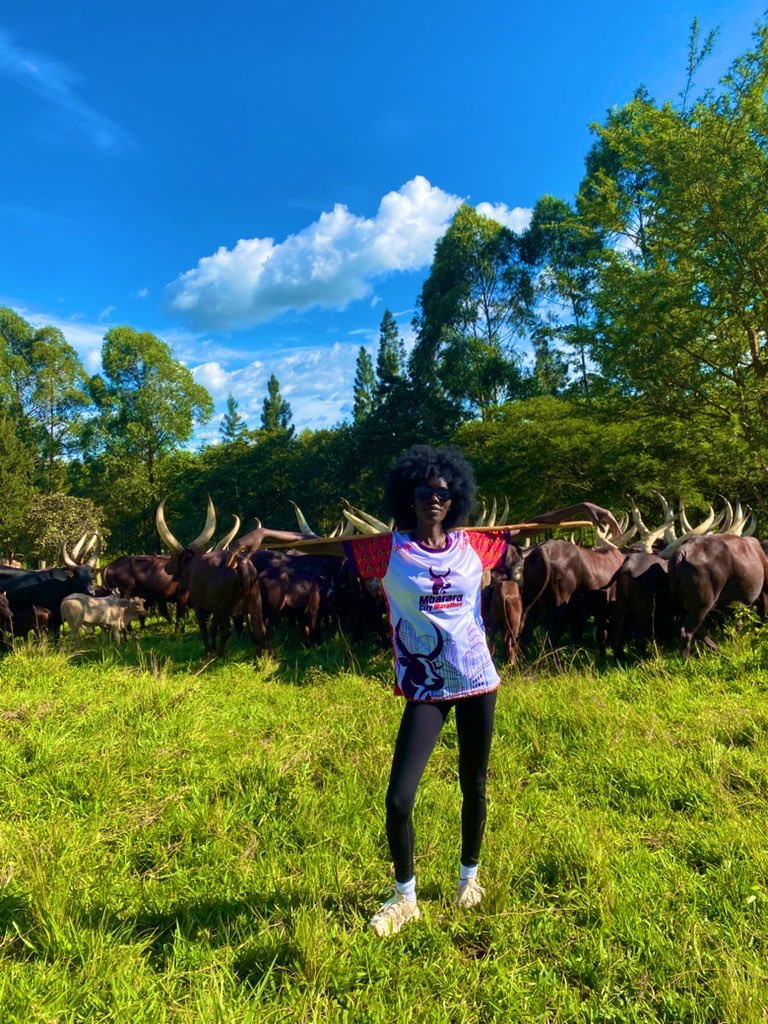 Thebest Laisha tweet media