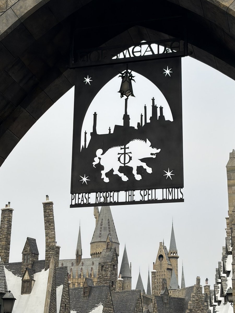 どっかの狐(れを） ♂ tweet media