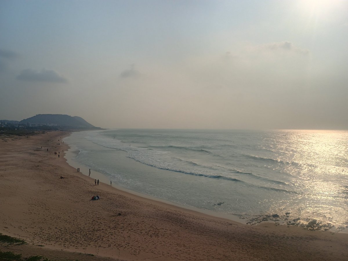 Design with Uday tweet media