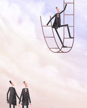 greenranger🔰 tweet media