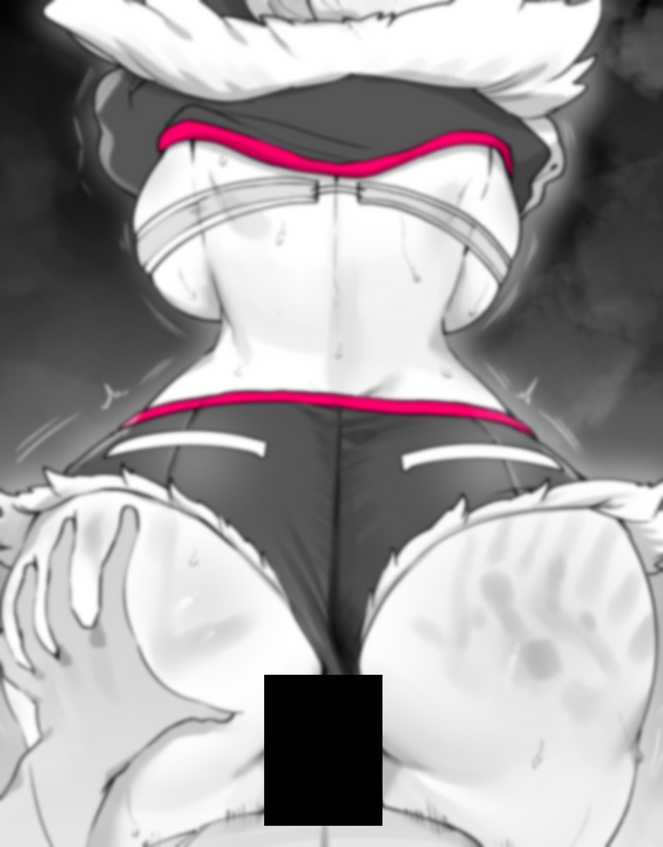 にわリズム tweet media