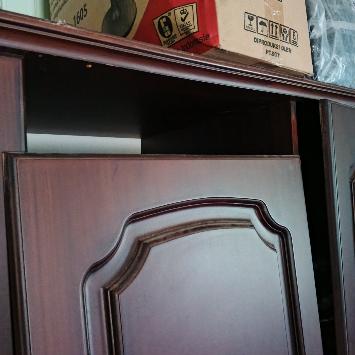 Chaa!💥 tweet media