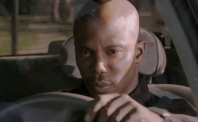 Turki 🎓 ²⁶ tweet media