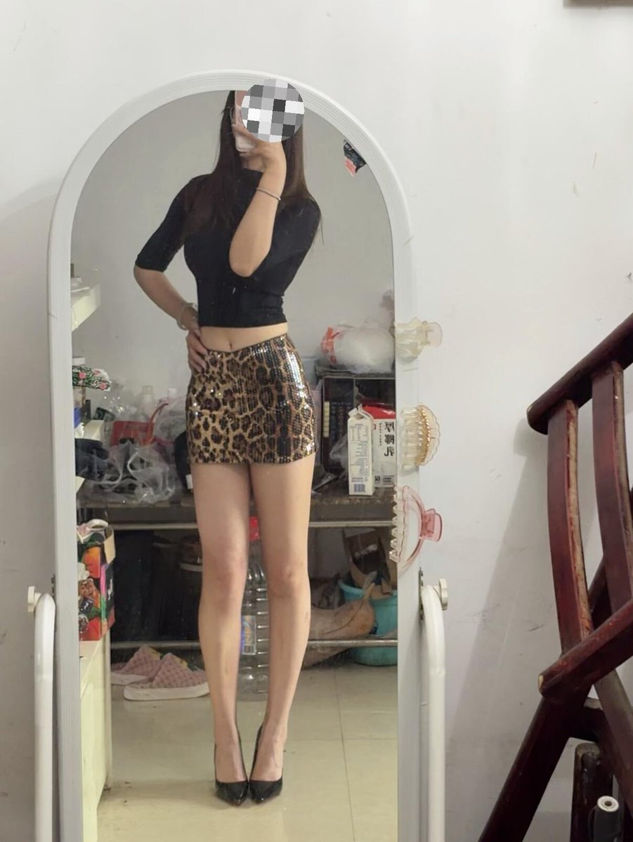 川渝有稿投 tweet media