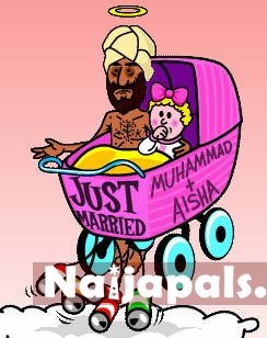 🇮🇪 cal tweet media