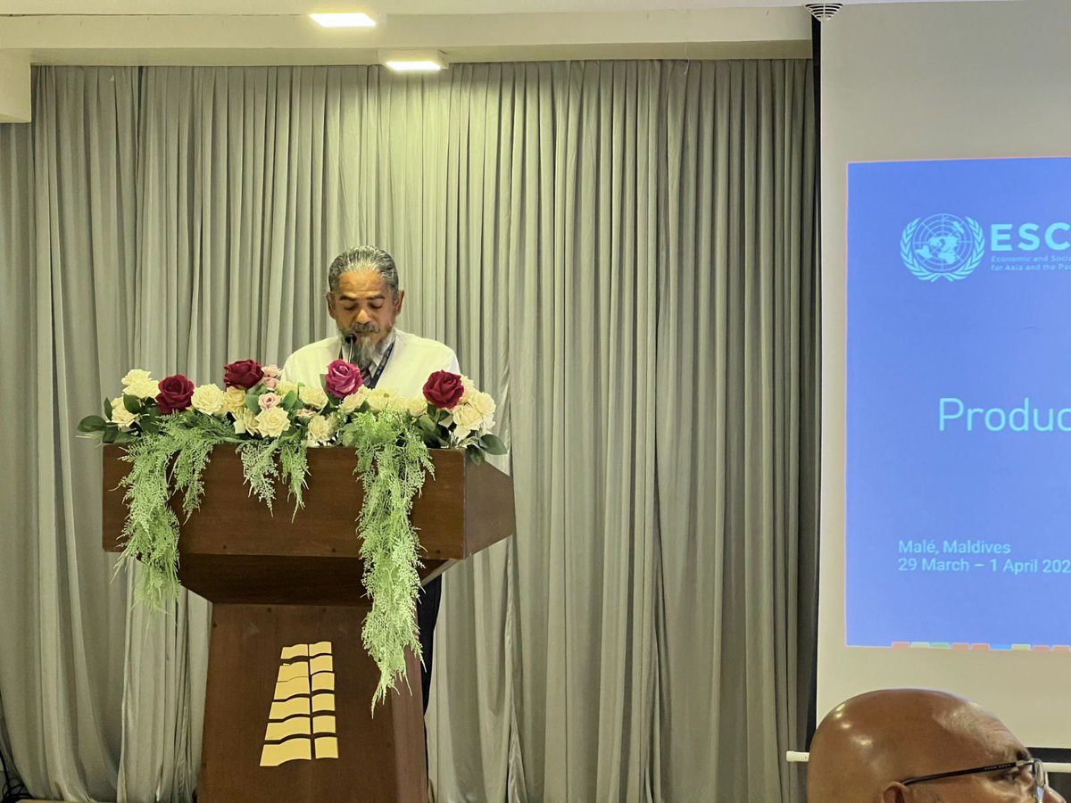 Ministry of Finance and Planning tweet media