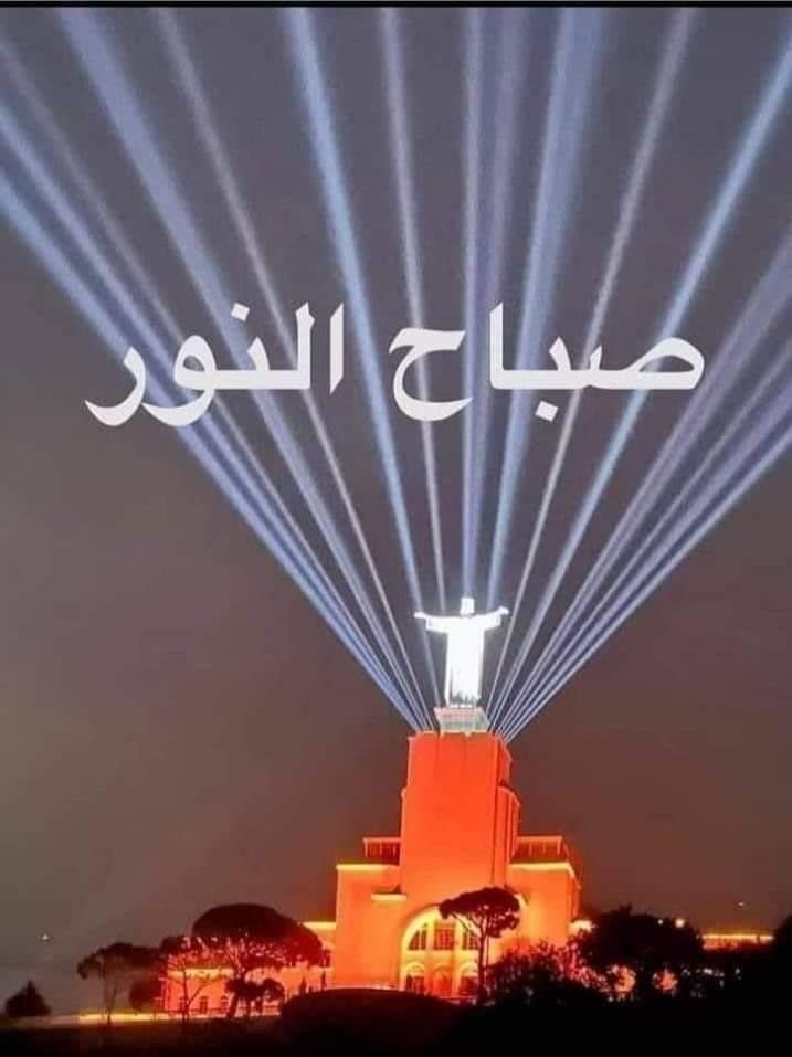 Flora Laura tweet media