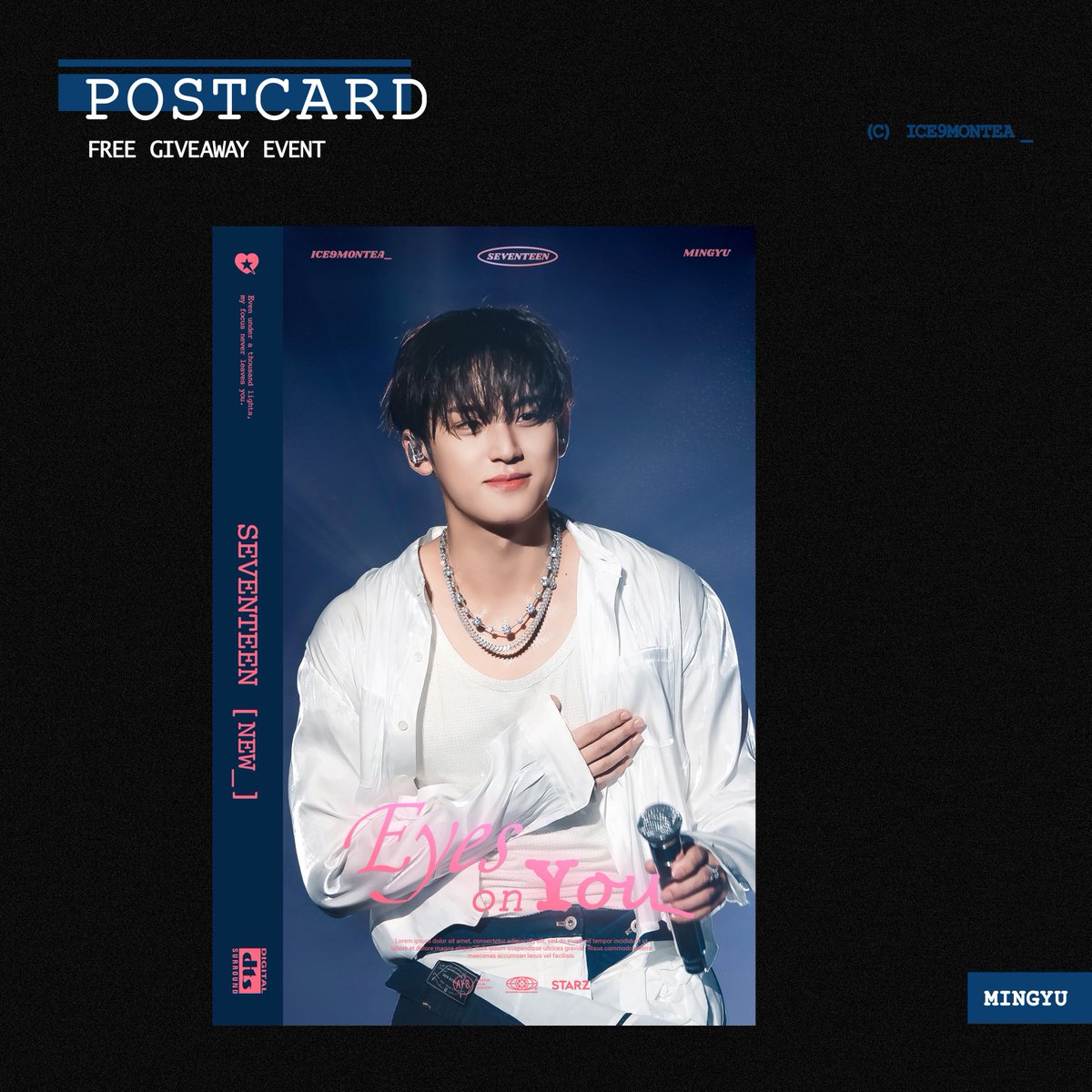 Ice9montea_ tweet media