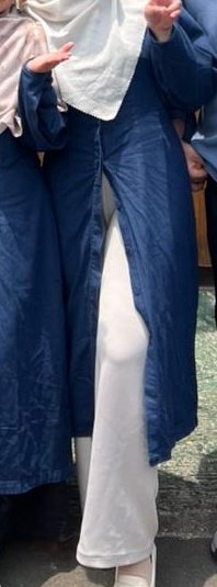 the duspy tweet media