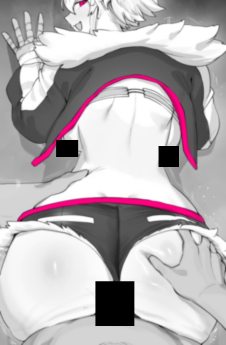 にわリズム tweet media