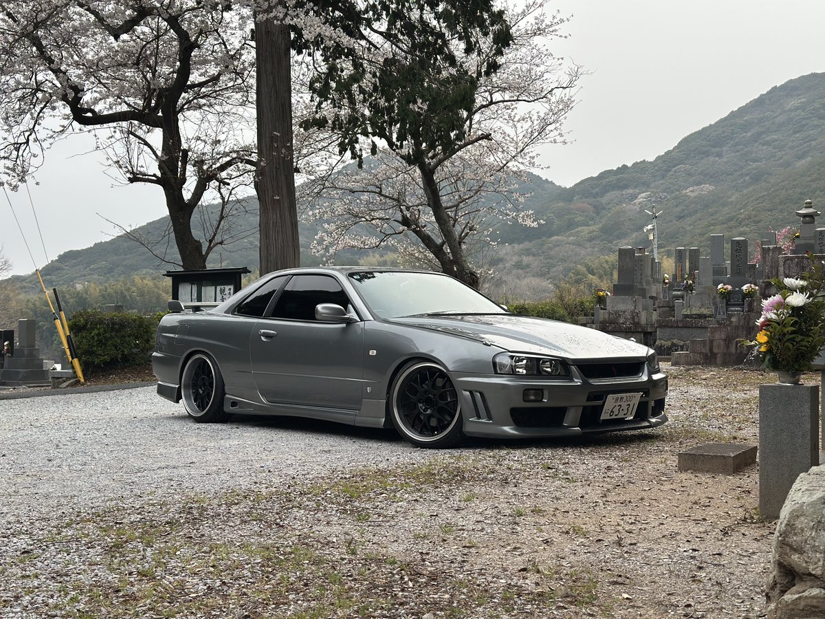 おデブ tweet media