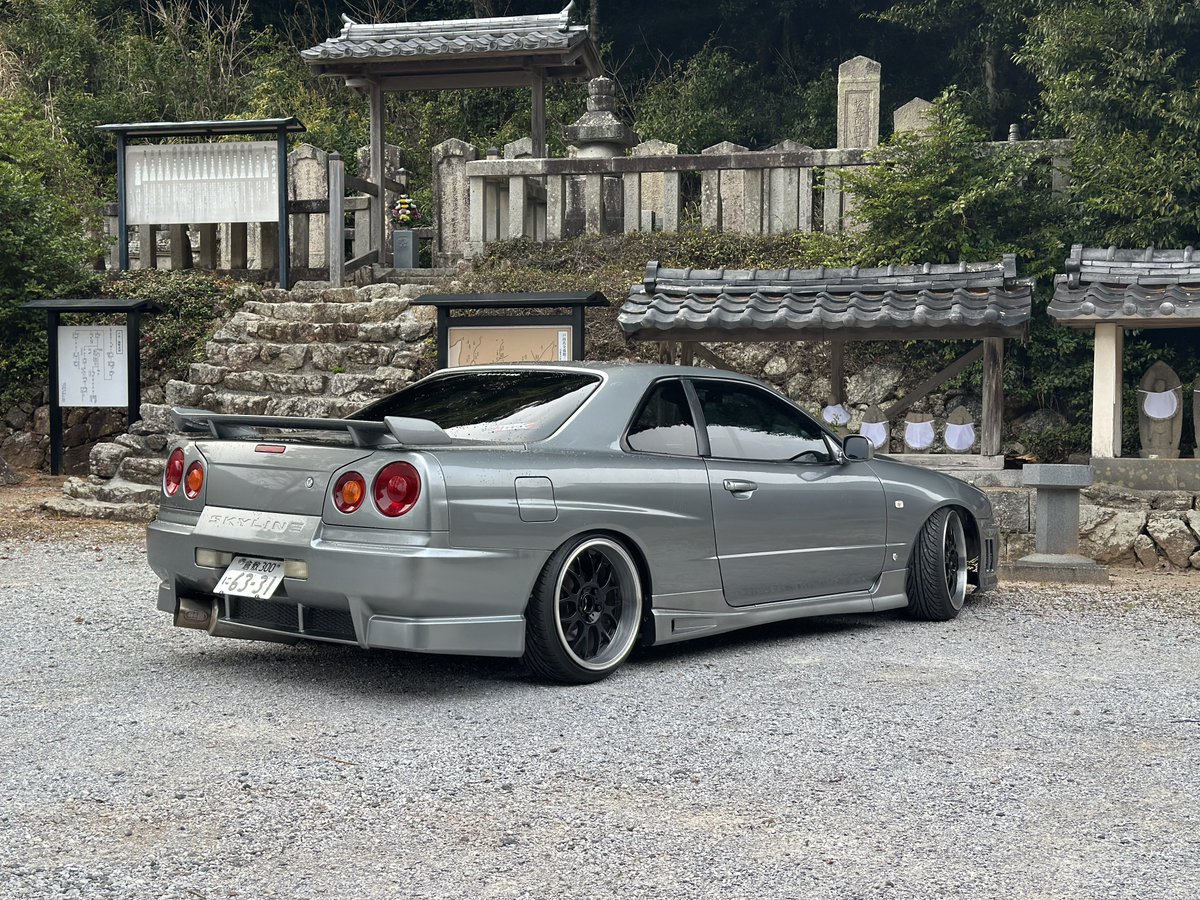 おデブ tweet media