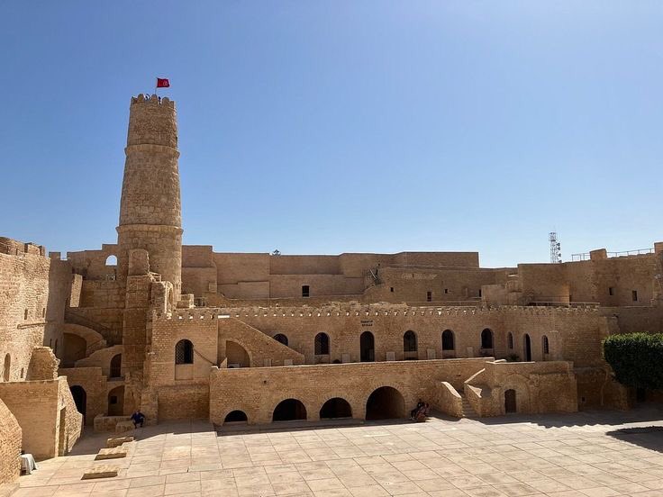 Arabs in Pictures tweet media