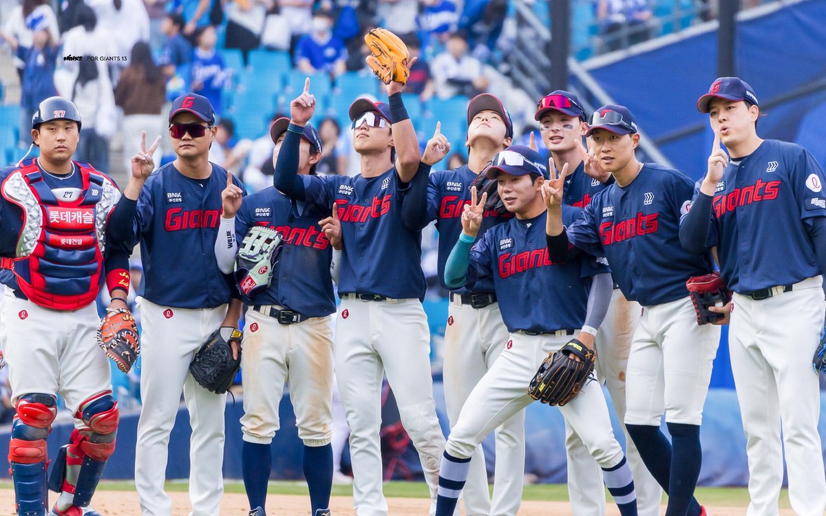 민민 🌻 tweet media