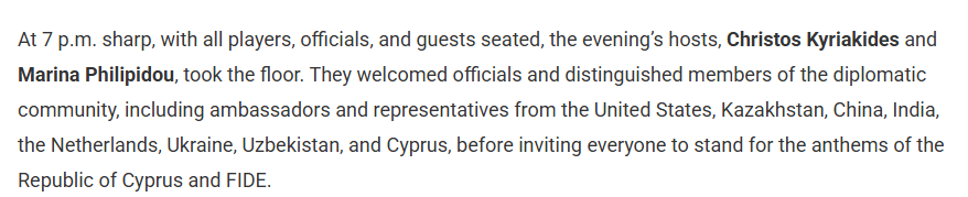 Peter Heine Nielsen tweet media