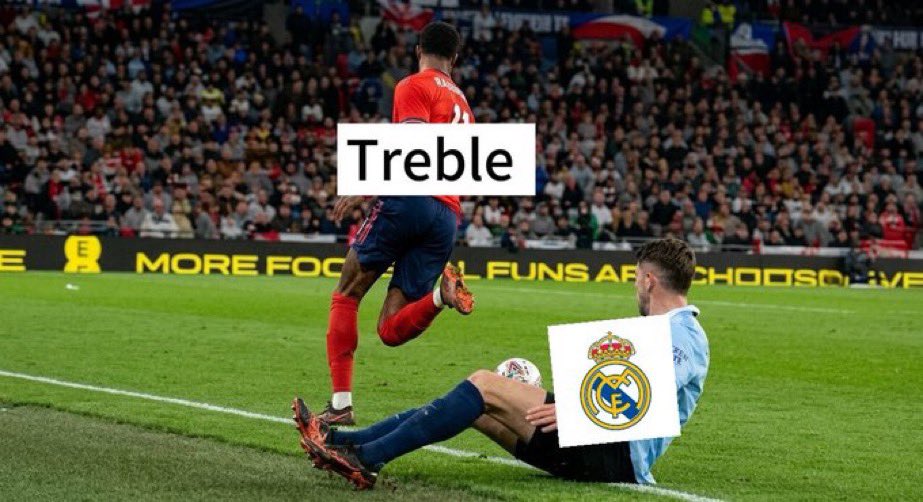 utdZaïre🇨🇩 tweet media