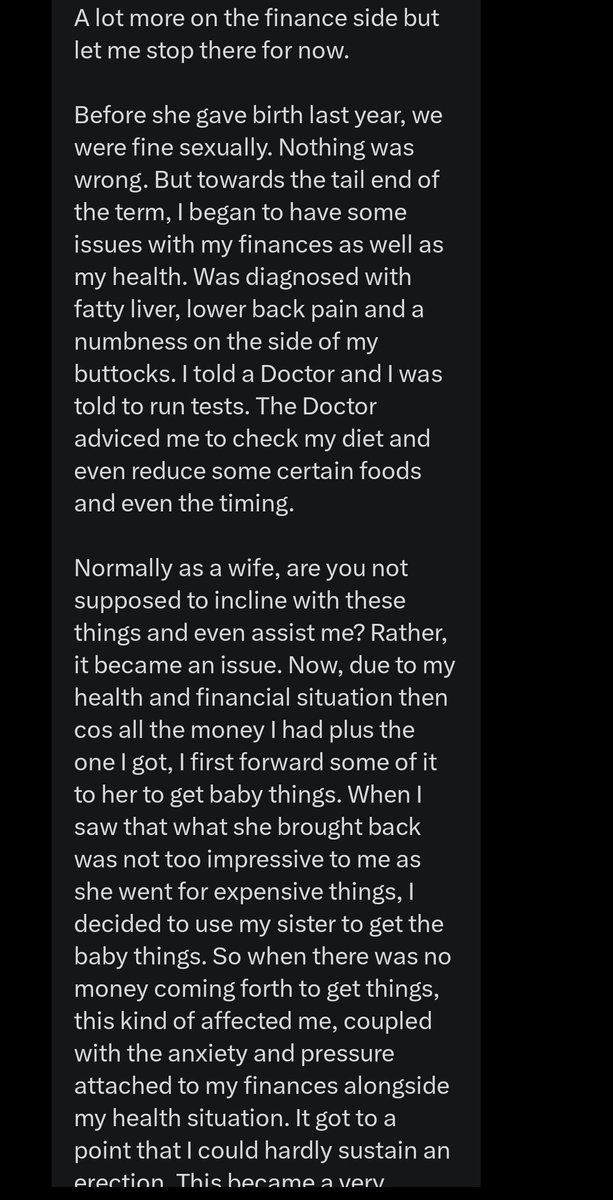 Àgbà John Doe (back up) tweet media