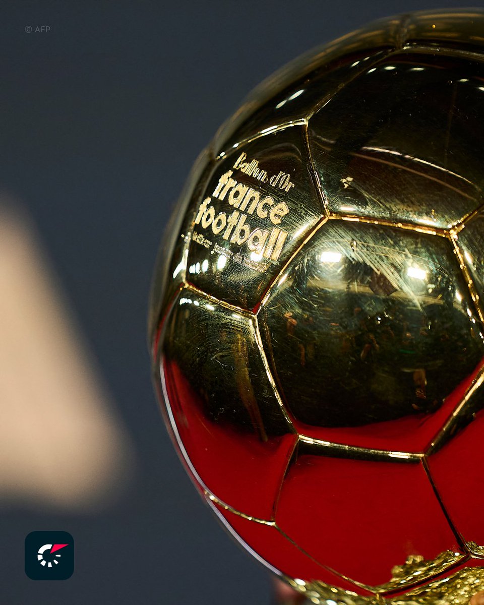 Flashscore.sk tweet media