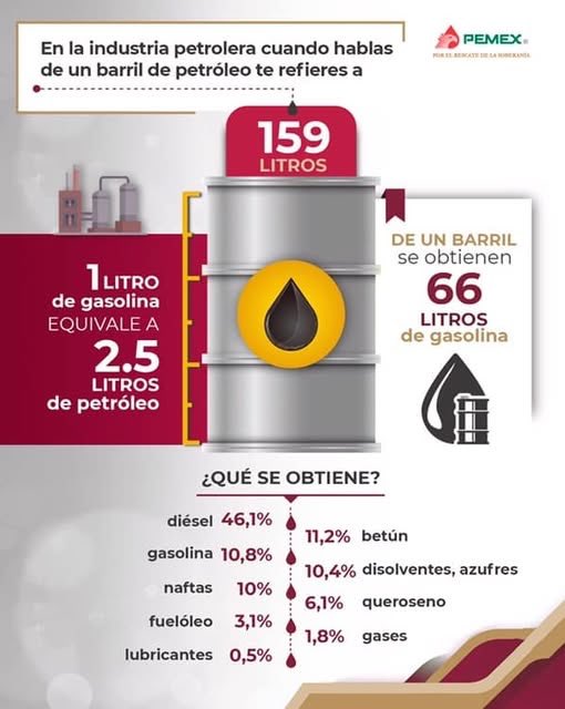 PIC | صـور من التـاريخ tweet media