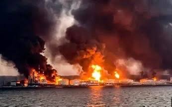 Marco Setaccioli tweet media