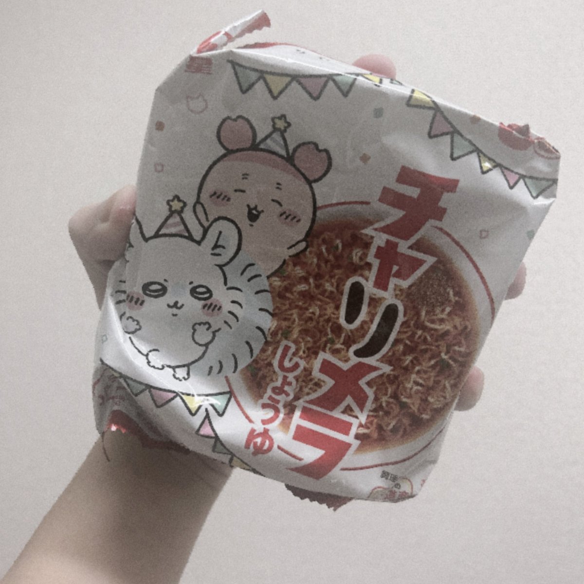 おみず tweet media