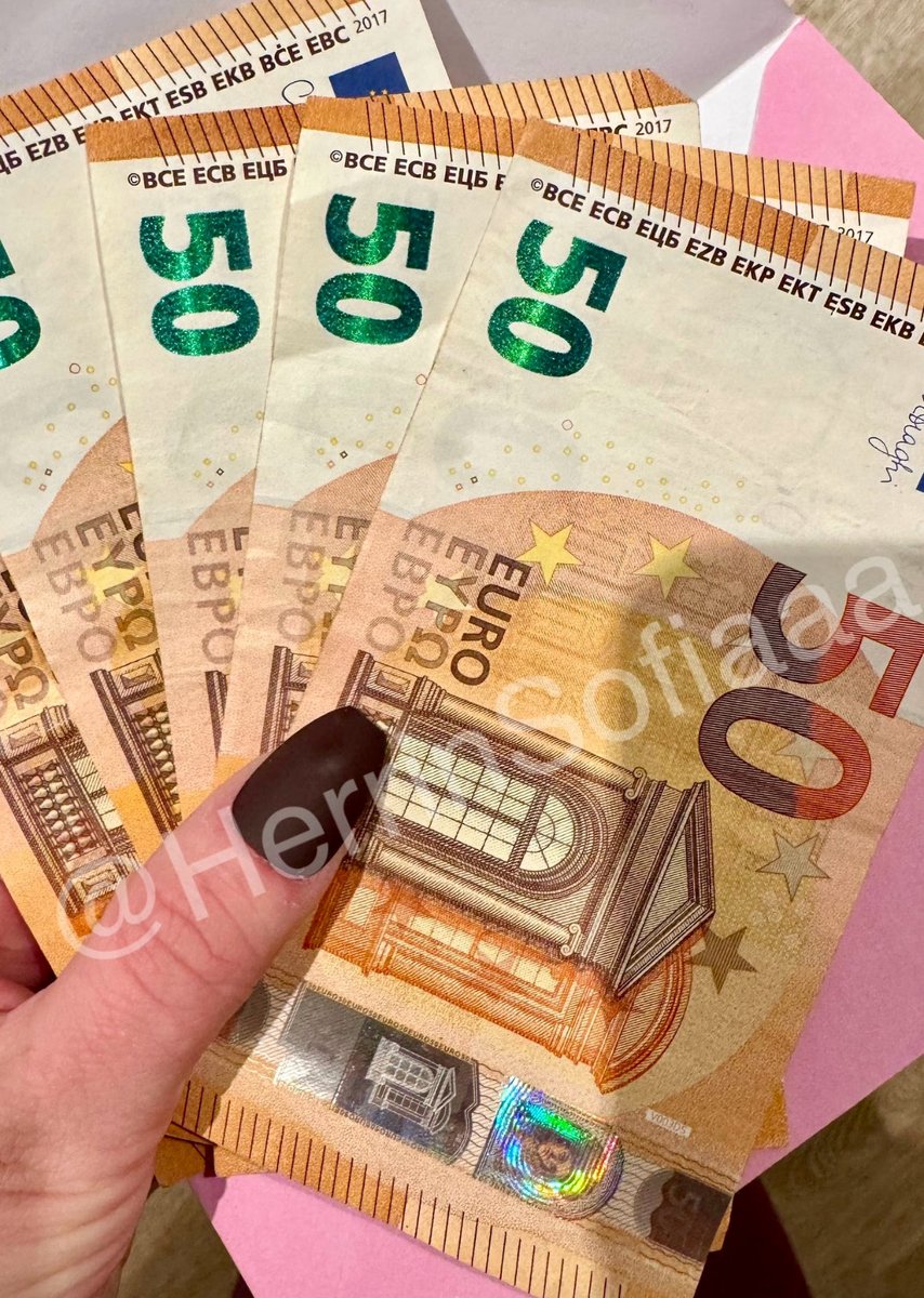 ℋ𝑒𝓇𝓇𝒾𝓃 𝒮𝑜𝒻𝒾𝒶 ღ tweet media