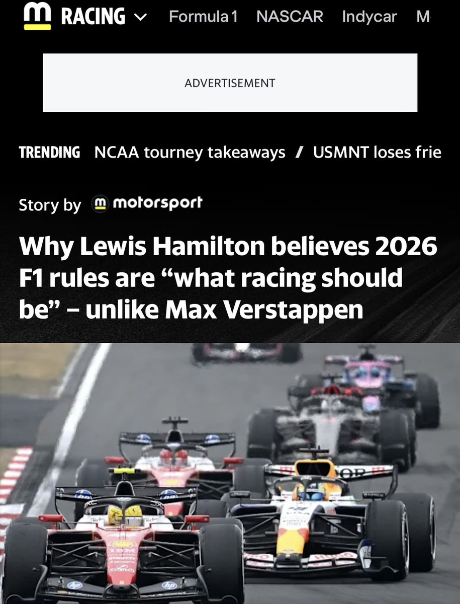 John Tenenbaum tweet media