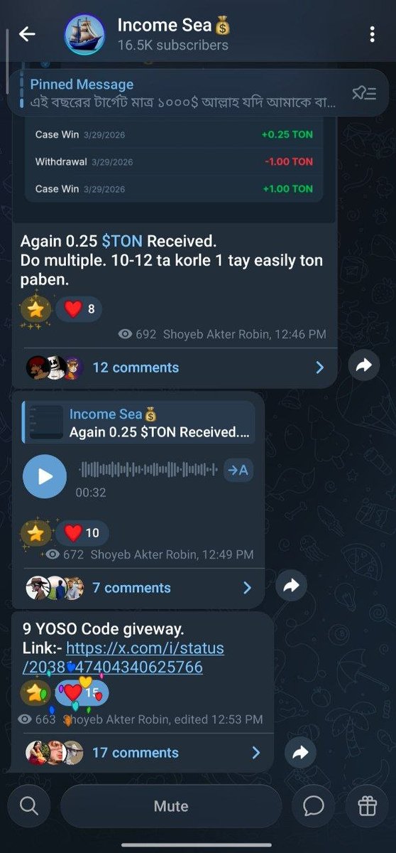 Michael R. Fugate | HUDL | 🍊,💊 | ETHGas ⛽ tweet media