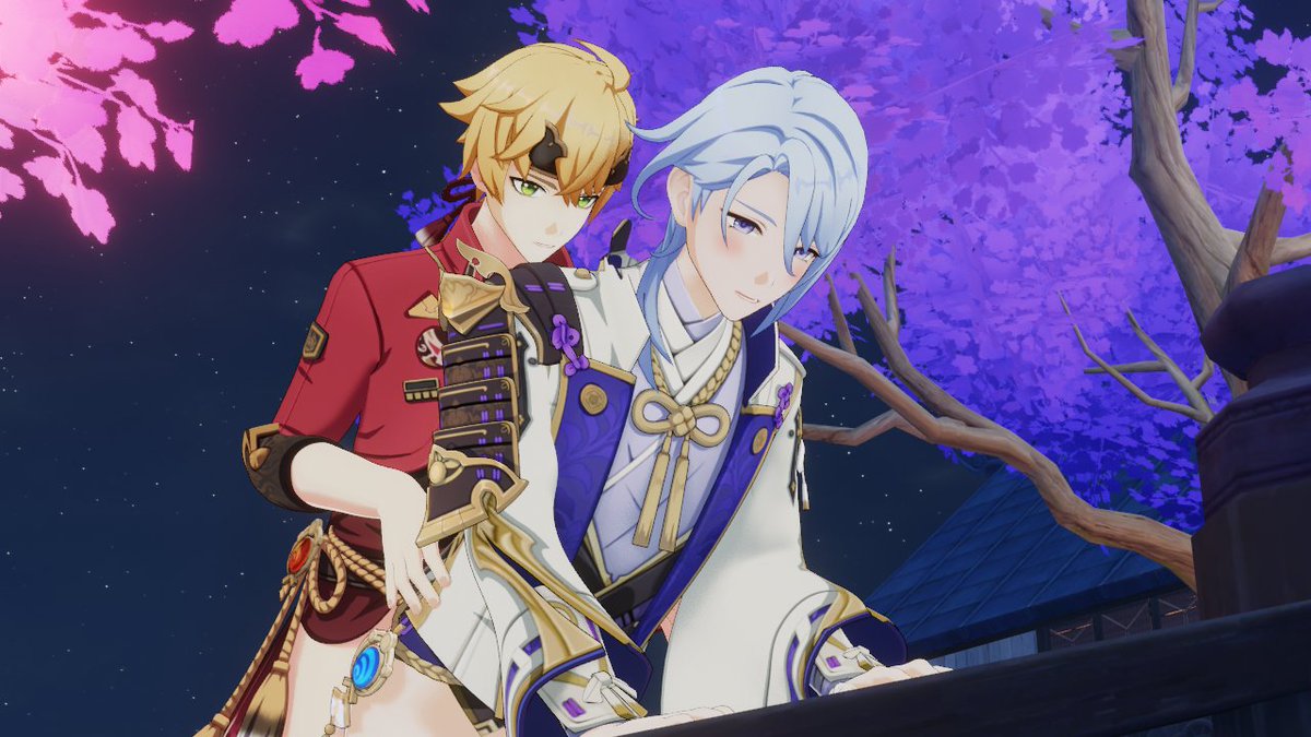 yaoi_impact tweet media