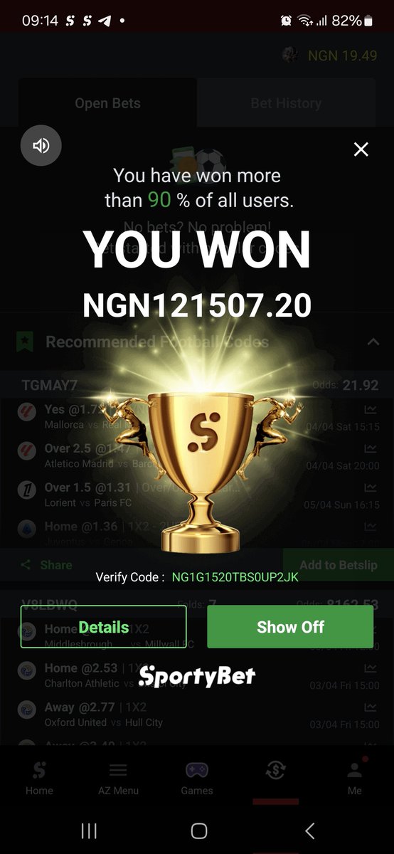 Queen of Flex🥵 tweet media