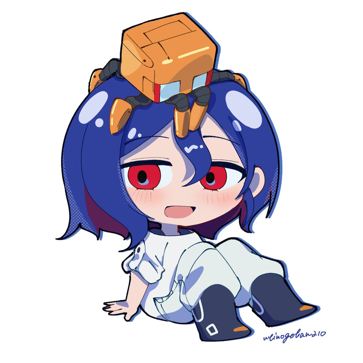 あ🍃通頒中 tweet media