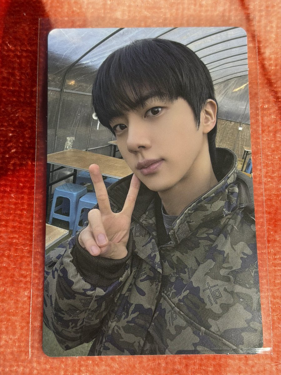 のーり tweet media