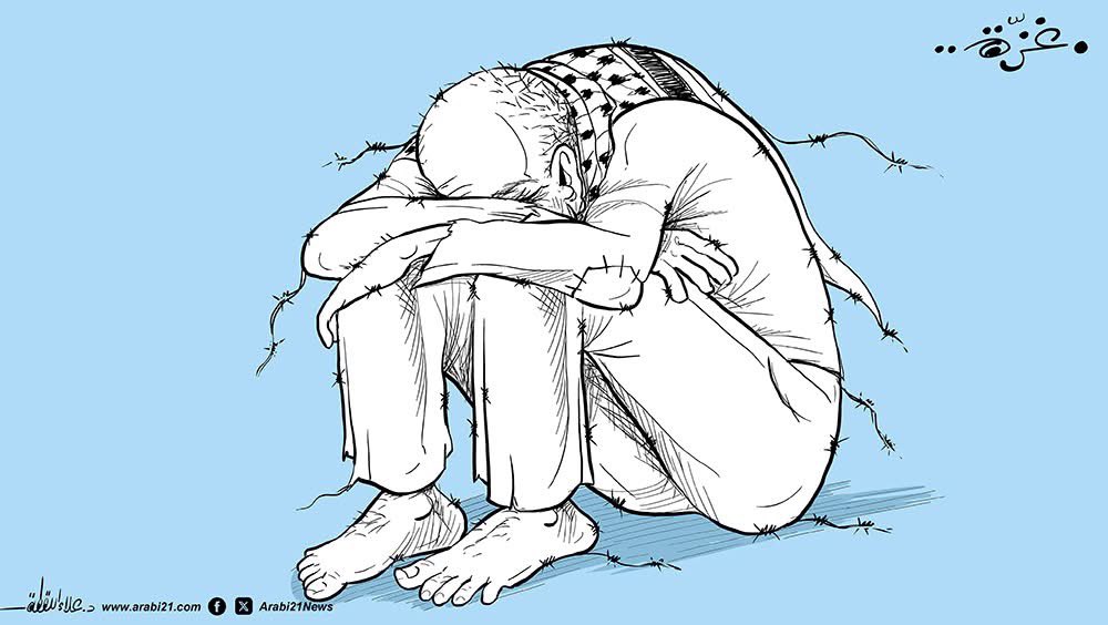 د. علاء اللقطة tweet media