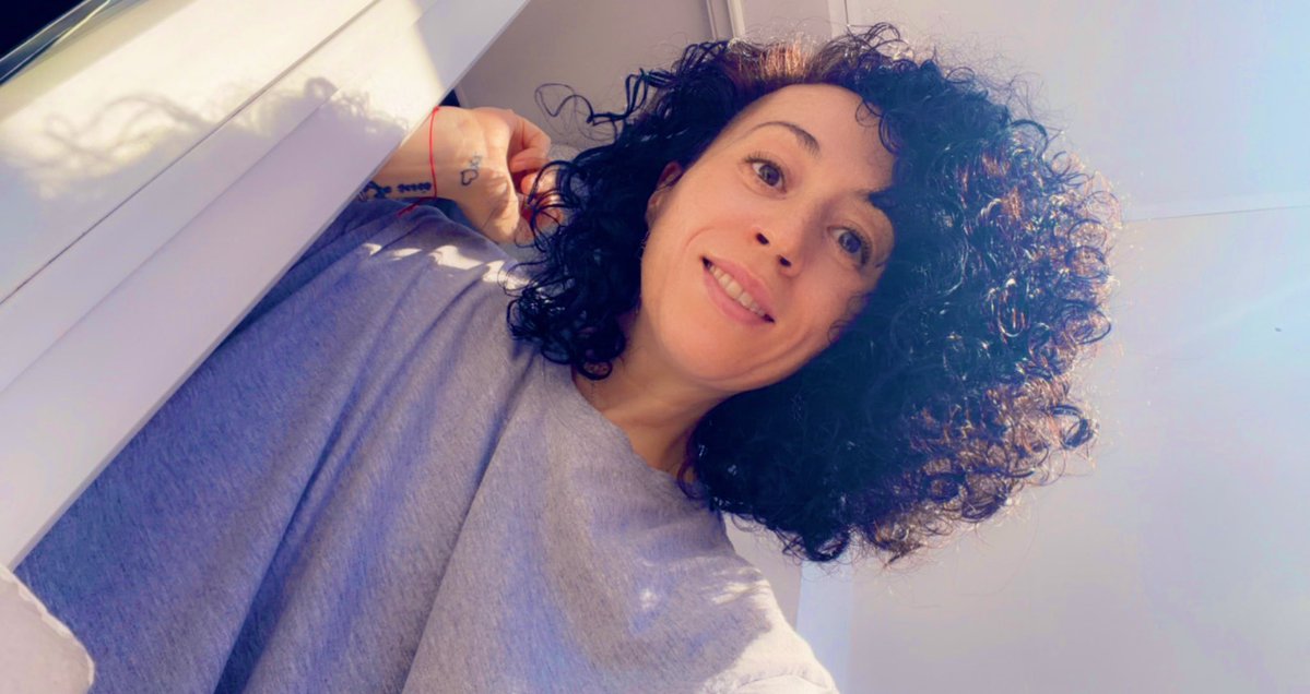 Министр иных и странных дел 🇰🇿🇺🇦 tweet media