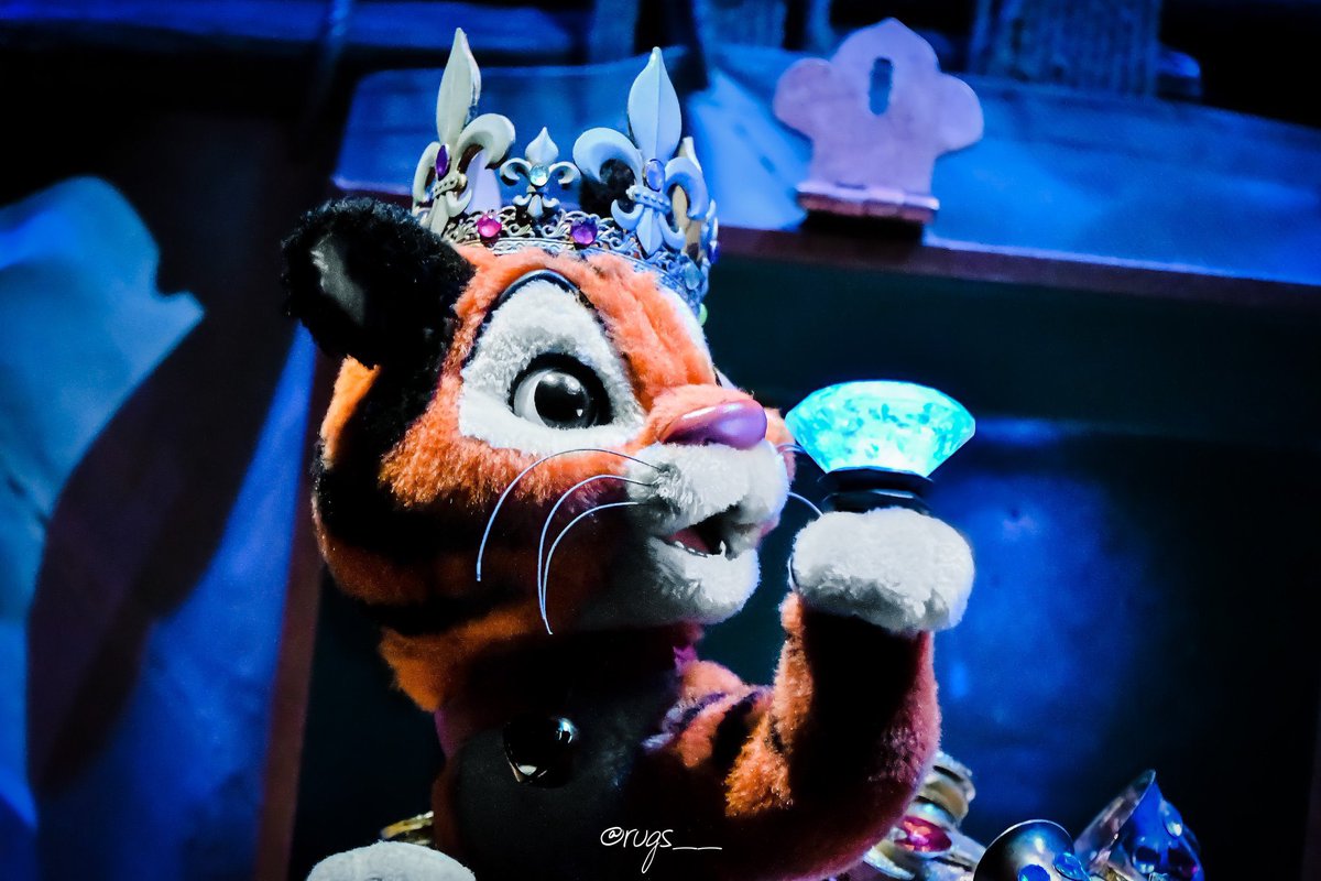 𝑟𝑎𝑏𝑖 tweet media