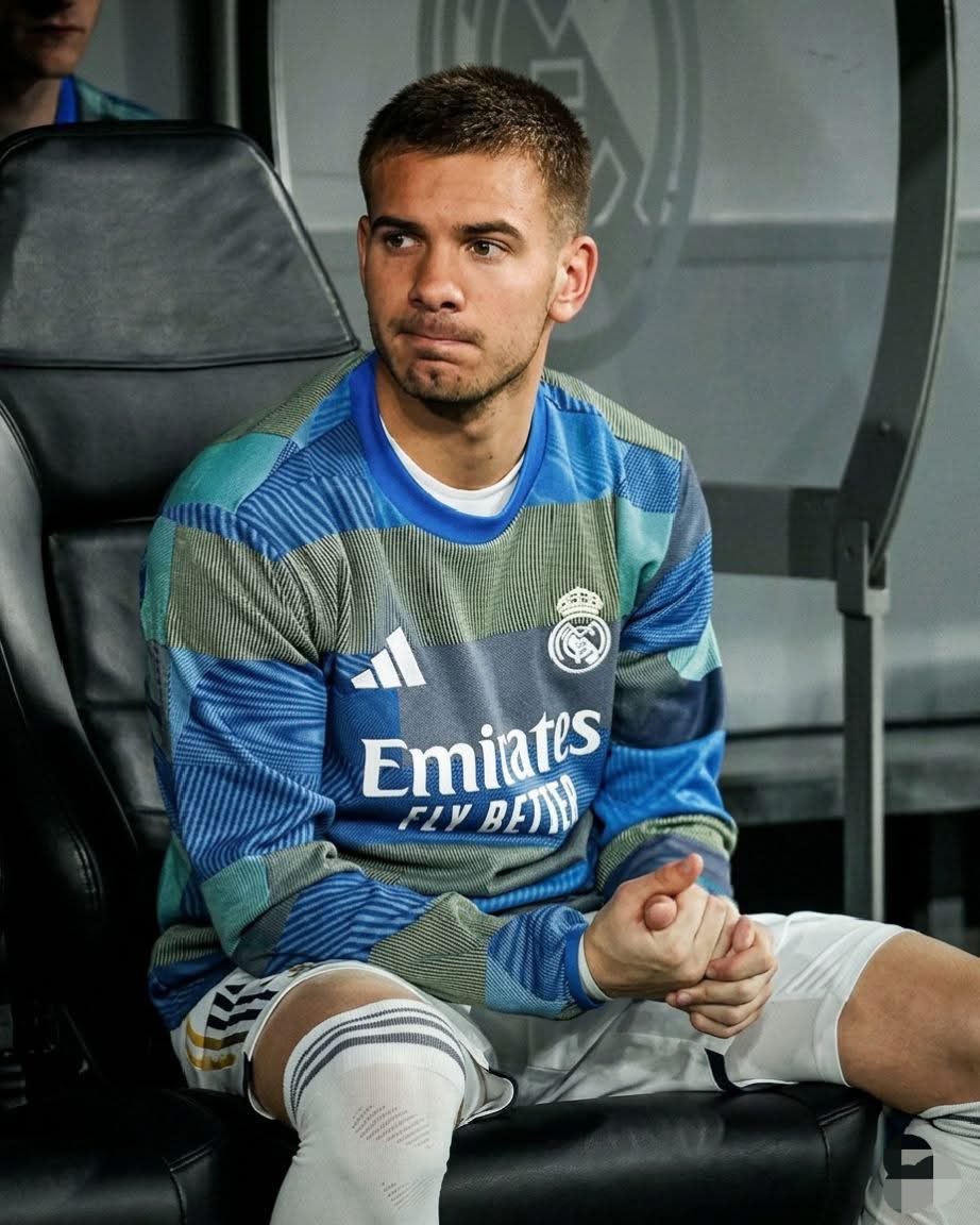 FranceRMCF🇫🇷 tweet media