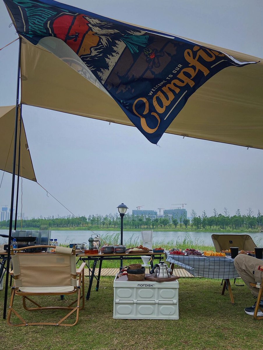 John Neiland tweet media