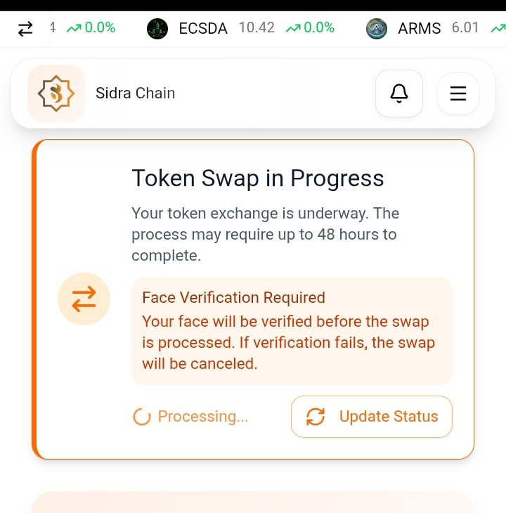 Shilmani CRYPTO tweet media