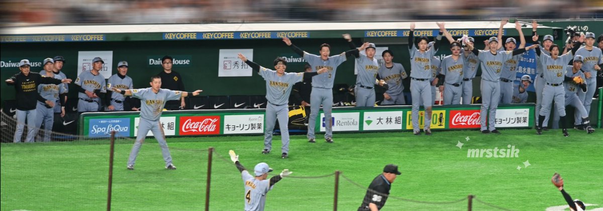 ︎✦︎ tweet media