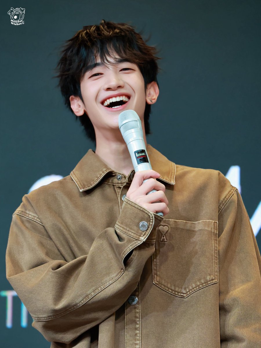 𝙈𝙊𝙉𝘿𝘼𝙔 𝙒𝙄𝙎𝙃𝙀𝙎 🍊🌳 📹 tweet media