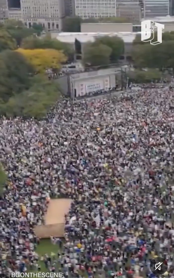 Jarl Wåge tweet media