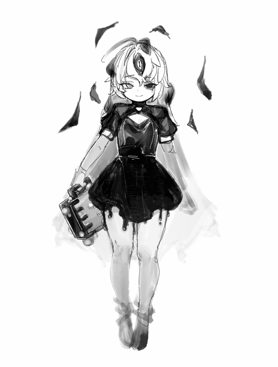 Geontteo tweet media